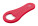Swirl RABS bottle opener - AP808254-05 - variant Ap 808254-05