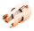 Apulia champagne stopper - AP808255-97 - variant Ap 808255-97