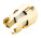 Apulia champagne stopper - AP808255-98 - variant Ap 808255-98
