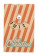 CreaPark Eco Pico Parkkarte - AP716790 - variant Ap 716790