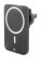 Chargeway car charger with mobile phone holder - AP864063-10 - variant Ap 864063-10