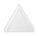 TriScrap ice scraper - AP874037-01 - variant Ap 874037-01