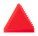 TriScrap ice scraper - AP874037-05 - variant Ap 874037-05