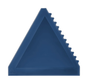 TriScrap ice scraper - Reklamnepredmety