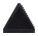 TriScrap ice scraper - AP874037-10 - variant Ap 874037-10
