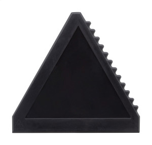 TriScrap ice scraper - Reklamnepredmety