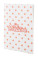 CreaNote A6 Seed notebook made of custom seed paper - AP716880 - variant Ap 716880