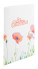 CreaNote Plus A5 Seed notebook made of custom seed paper - AP716882 - variant Ap 716882