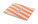CreaNote Mini Eco custom pad - AP716889 - variant Ap 716889