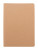 Crofty A5 pad - AP808208-00 - variant Ap 808208-00