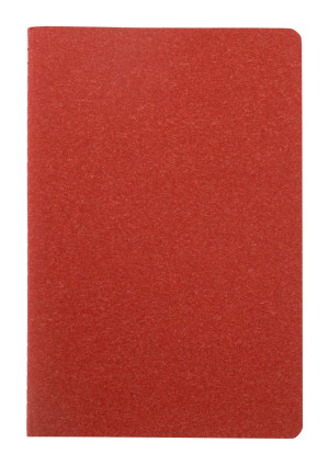 Crofty A5 pad - Reklamnepredmety