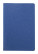 Crofty A5 pad - AP808208-06 - variant Ap 808208-06
