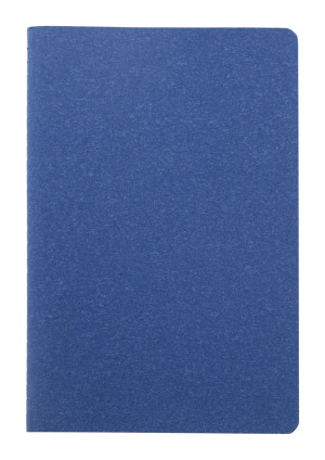Crofty A5 pad - Reklamnepredmety