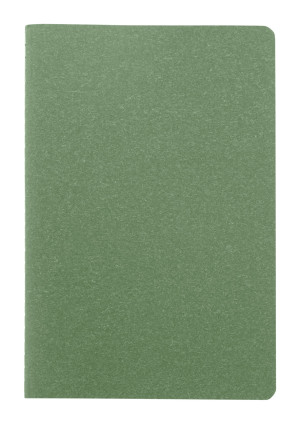 Crofty A5 pad - Reklamnepredmety