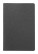 Crofty A5 pad - AP808208-10 - variant Ap 808208-10
