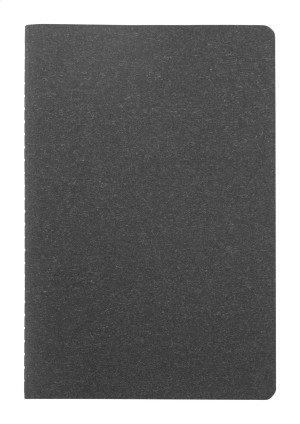 Crofty A5 pad - Reklamnepredmety