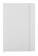 Repuk Soft A5 RPU block - AP808172-01 - variant Ap 808172-01