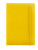 Repuk Soft A5 RPU block - AP808172-02 - variant Ap 808172-02