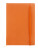 Repuk Soft A5 RPU block - AP808172-03 - variant Ap 808172-03