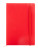 Repuk Soft A5 RPU block - AP808172-05 - variant Ap 808172-05