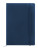 Repuk Soft A5 RPU block - AP808172-06A - variant Ap 808172-06A