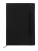 Repuk Soft A5 RPU block - AP808172-10 - variant Ap 808172-10