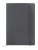 Repuk Soft A5 RPU block - AP808172-77 - variant Ap 808172-77