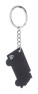 LorryShine key chain - AP808268-10 - variant Ap 808268-10