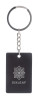 RectoShine key chain - AP808269-10 - variant Ap 808269-10