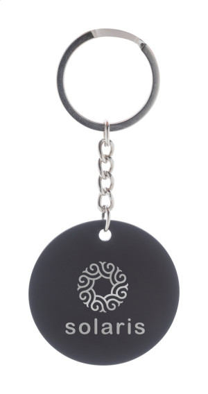 RondoShine key chain - Reklamnepredmety
