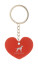 LoveShine key chain - AP808271-05 - variant Ap 808271-05