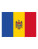 FLAGMD Flag Moldova - FLAGMD_Moldova - variant Ls 1000063512