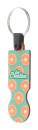 ColoCart Eco shopping cart key ring - AP716885 - variant Ap 716885