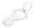 BeerCart shopping cart key chain - AP808265 - variant Ap 808265