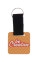 Woody Strap Keychain to order - AP716836-B - variant Ap 716836-B