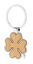 Clorby key chain - AP808158 - variant Ap 808158