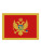 FLAGME Flag Montenegro - FLAGME_Montenegro - variant Ls 1000063513