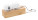 Typoo anti-stress keychain - AP808159-01 - variant Ap 808159-01