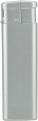 Flatlight Shine lighter - AP717011-21 - variant Ap 717011-21