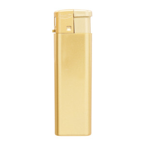 Flatlight Shine lighter - Reklamnepredmety