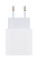 Recharge Solo RABS USB C wall charger - AP864054-01 - variant Ap 864054-01