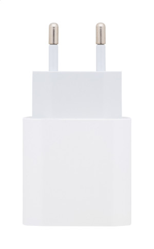 Recharge Solo RABS USB C wall charger - Reklamnepredmety