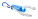 Cappy USB charging cable - AP864058-06 - variant Ap 864058-06