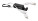 Cappy USB charging cable - AP864058-10 - variant Ap 864058-10