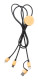 Cobbel USB charging cable - AP864069 - variant Ap 864069
