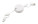 Rascop RABS USB charging cable - AP864080-01 - variant Ap 864080-01
