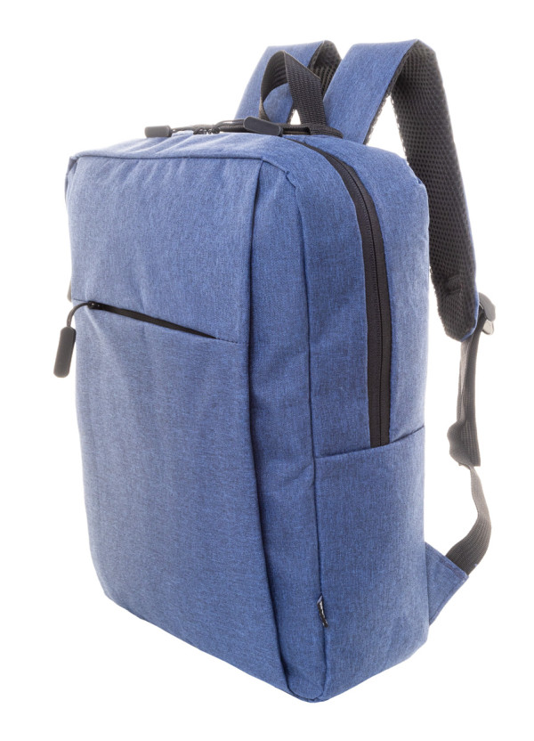 Prenson RPET backpack