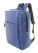 Prenson RPET backpack - AP808167-06 - variant Ap 808167-06