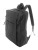 Prenson RPET backpack - AP808167-10 - variant Ap 808167-10
