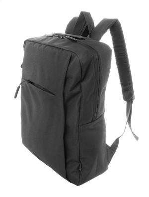 Prenson RPET backpack - Reklamnepredmety